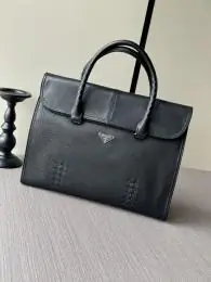 prada aaa homme sac a main  s_123ba66